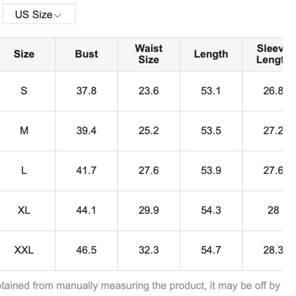 Boho Floral Star Mix Print Long Sleeve Maxi Dress - Picture 6 of 6